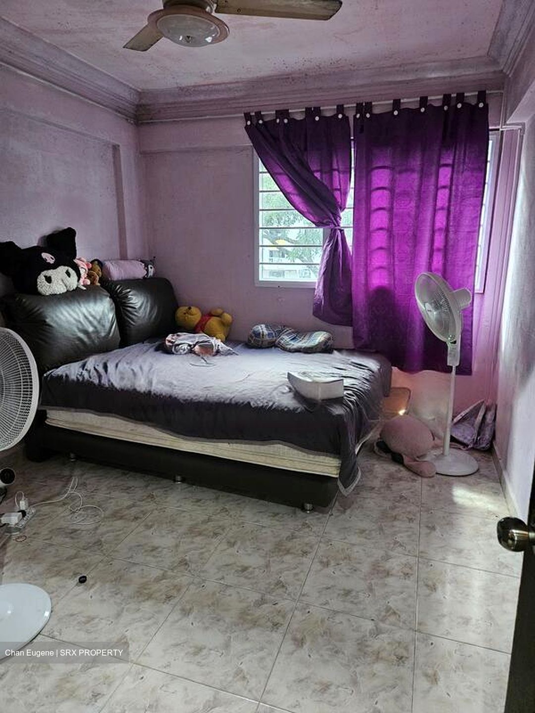 Blk 127 Bedok North Street 2 (Bedok), HDB 3 Rooms #459044511